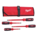 MILWAUKEE ELECTRIC TOOLS 48-22-2204