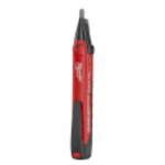 Milwaukee® 2202-20 50-1000 V Black/Red 6 in L Voltage Detector