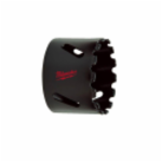 Milwaukee® Hole Dozer™ 49-56-0023 3/4 in 2-1/8 in Carbon Steel Hole Saw