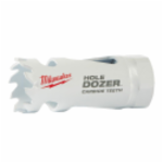 Milwaukee® Hole Dozer™ 49-56-0102 1-3/4 in 2.22 in Carbon Steel Hole Saw