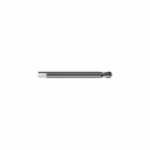 Milwaukee® 49-56-8010 1/4 in 3-1/2 in High Speed Steel Pilot Bit