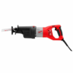 Milwaukee® Sawzall® 6538-21 120 V 15 A Reciprocating Saw