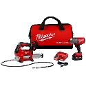 Milwaukee Electric Tools 2767-22GR