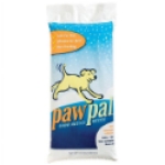 PP20 PAW PAL PET FRIENDLY ICE MELTER 20 POUND