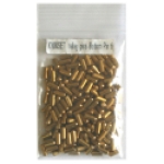 Spectrum Brands Kwikset® 3100 0.172 in Brass 0.115 in Tumbler Bottom Pin