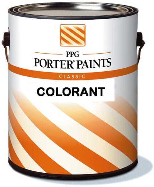 PPG Paints DURAPREP® 96-10/04 1 qt Carbazole Violet Paint and Colorant Solidifier