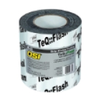 Henkel OSI® Teq Flash™ 1532160 9 in 75 ft Flashing Tape