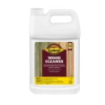 Sherwin-Williams CABOT 140.0008007.007 128 fl-oz Can Liquid Deck Cleaner