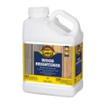 Sherwin-Williams CABOT 140.0008008.007 1 gal Liquid Oil Wood Brightener