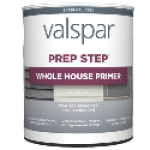 Exterior Latex Primer - Quart