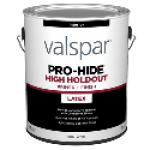 Interior High Holdout Latex Primer