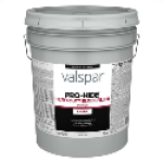 Pro-Hide Inerior/Exterior Block Filler Latex Primer