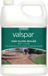 Valspar Corp 024.0082390.007