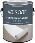 Valspar Corp 024.0082000.007