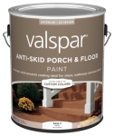 Valspar Corp 024.0082032.007