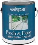 Valspar Corp 027.0001505.007