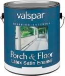 Valspar Corp 027.0001533.007