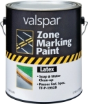 Valspar Corp 024.0000135.007