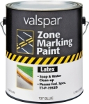 Valspar Corp 024.0000137.007