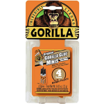 Gorilla® 5000503 3 g Original Gorilla Glue