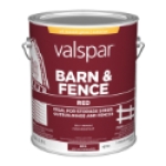 Valspar Corp 009.0000700.007