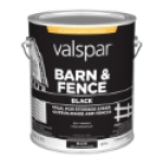 Valspar Corp 009.0000703.007