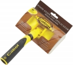 Cabot 6 Inch Stain Pad Applicator