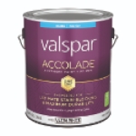 Accolade Interior Matte - Ultra White Gallon