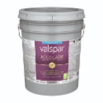 Accolade Interior Matte - Ultra White Gallon