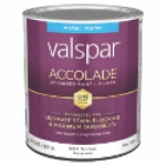 Accolade Interior Matte - Tint Base Quart