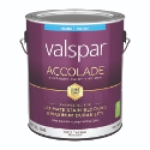 Accolade Interior Matte - Tint Base Gallon