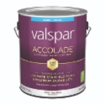 Accolade Interior Matte - Clear Base Gallon