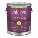 Accolade Interior Satin - Ultra White Gallon