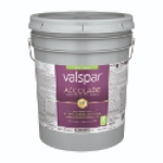 Accolade Interior Satin - Ultra White 5 Gallon