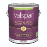 Accolade Interior Satin - Tint Base Gallon