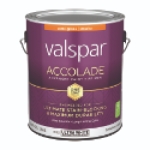 Accolade Interior Semi-Gloss - Ultra White Gallon