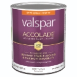 Accolade Interior Semi-Gloss - Tint Base Quart