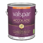 Accolade Interior Semi-Gloss - Tint Base Gallon