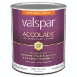 Accolade Interior Semi-Gloss - Clear Base Quart