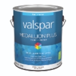 Medallion Plus Interior Flat - Tint Base Gallon