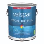 Medallion Plus Interior Eggshell - Tint Base Gallon