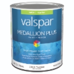 Medallion Plus Interior Satin - Tint Base Quart