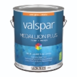 Medallion Plus Interior Semi-Gloss - Ultra White Gallon