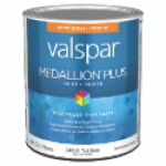 Medallion Plus Interior Semi-Gloss - Tint Base Quart