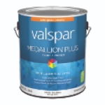 Medallion Plus Interior Semi-Gloss - Tint Base Gallon