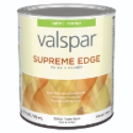 Supreme Edge Interior Satin - Pastel Base Quart