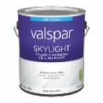 Skylight Ceiling Paint - Color Changing Ceiling Paint Gallon