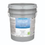 Skylight Ceiling Paint - Ceiling White 5 Gallon