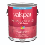 Medallion Plus Exterior Flat - Tint Base Gallon