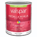 Medallion Plus Exterior Satin - Tint Base Quart